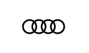 東莞市子力制冷機電設備有限公司