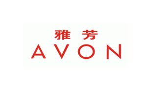 東莞市子力制冷機電設備有限公司