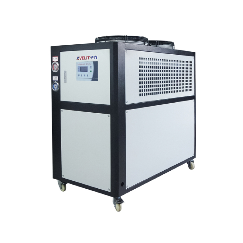 1726632575381923.jpg bce83c63fc5830698ede7771f200d4db_65b8aa058b0ff.jpg