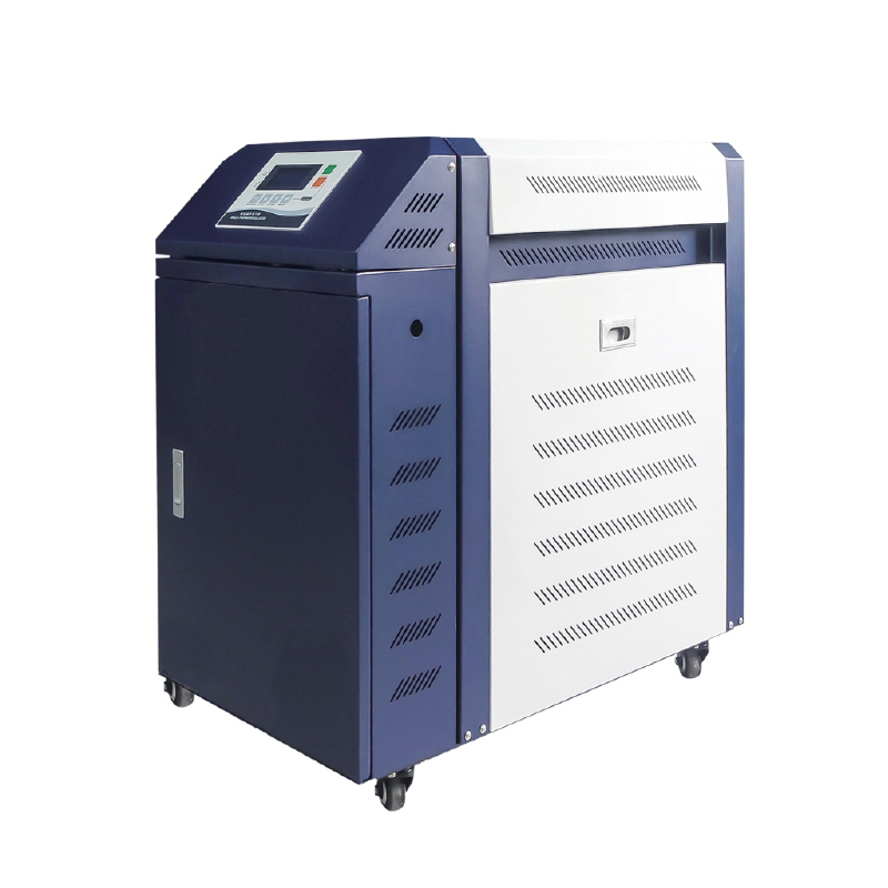 1735099182134961.jpg 65ba03ad8818b.jpg