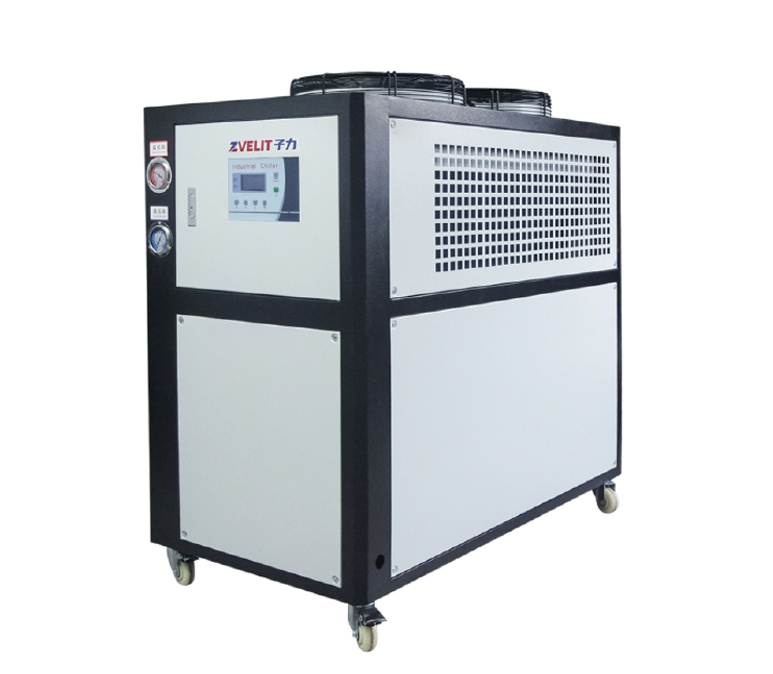 1735373096631591.png image.png